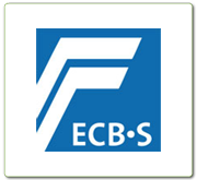 ECB-S Zertifikat