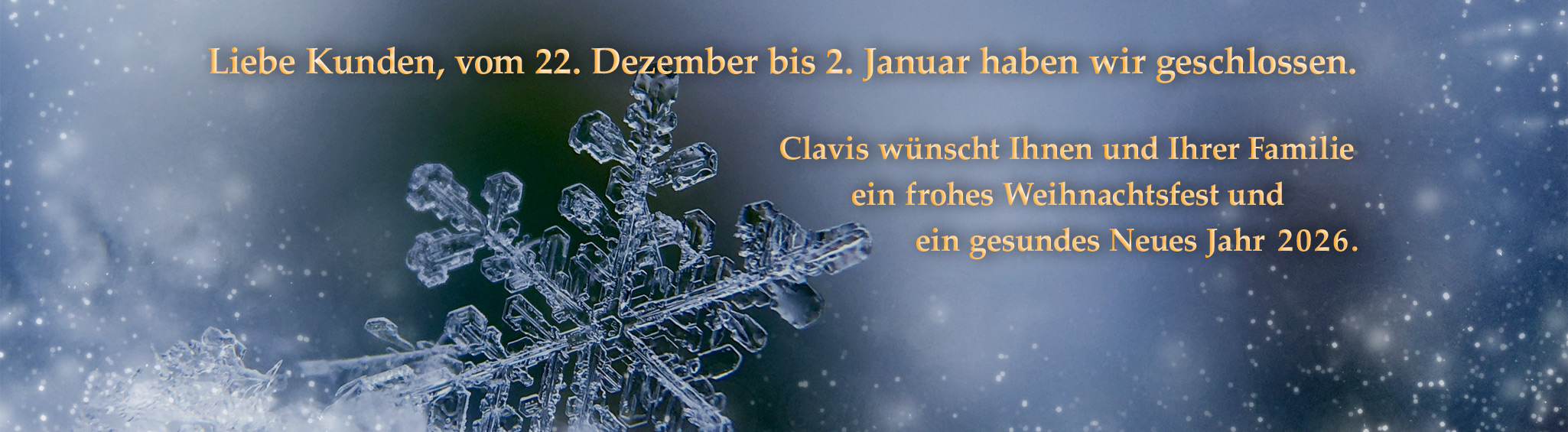 00_clavis-weihnachten-2025.jpg