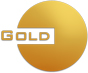 Wertschutzraumtür Modell Gold